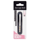 Jean Louis David Urban Beauty Pinzetta Morso Obliquo